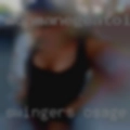 Swingers Osage Beach