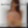 Swingers parties Atlanta