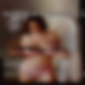 Swingers parties Atlanta