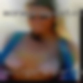 Swingers parties Atlanta