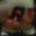 Swingers personals