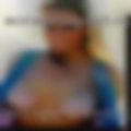 Swingers Sedalia