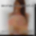 Swingers Sedalia