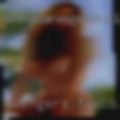 Swingers Tuscola