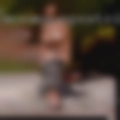 Swingers Tylertown