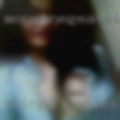 Swingers wives Tennessee