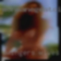 Swingers wives Tennessee