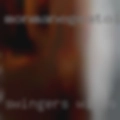 Swingers wives Tennessee