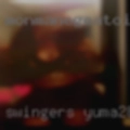 Swingers Yuma