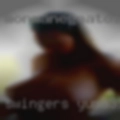 Swingers Yuma