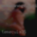 Temecula