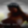 Texas swinger escorts