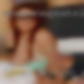 Texas swinger escorts