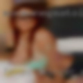Texas swinger escorts