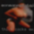 Thick cocks swingers
