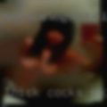 Thick cocks swingers