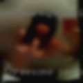 Threesome personal Knoxville