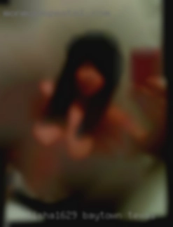 Tisha1629 Baytown Texas