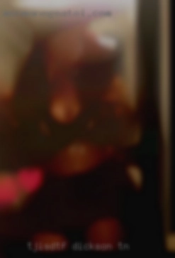 TJisDTF Dickson TN