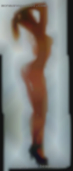 Tongueyou86 Beaumont TX