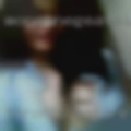 Toronto mature swingers