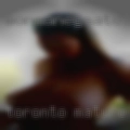 Toronto mature swingers
