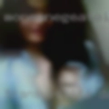 Transvestite dating Florida