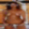 Ventura, senior female swingers