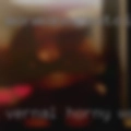 Vernal horny women