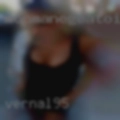 Vernal