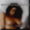 Vinton, naked girls