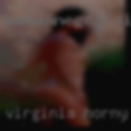 Virginia horny woman 26206