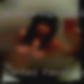 Wanted female Niagara Falls