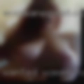 Wanted women Hagerstown