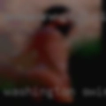 Washington swingers couples