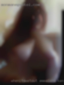 Whenitswetout Emmalena Kentucky