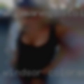 Windsor, Colorado swingers