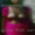 Wives that want to fuck in NH