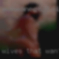 Wives that want to fuck in NH