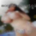Wives that want to fuck in NH