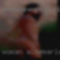 Woman Albemarle wanting