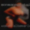 Woman Albemarle wanting