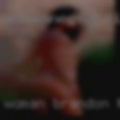 Woman Brandon, horny