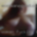 Woman fucking bathroom