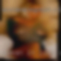 Woman in lock up nude