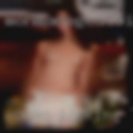 Woman looking 72703