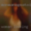 Woman looking 72703