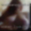 Woman looking