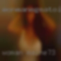 Woman Maine