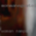 Woman Nampa